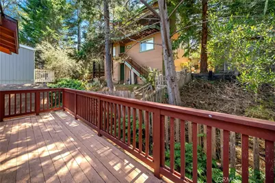 1965 Spencer Street, Cambria, CA 93428 - Photo 16
