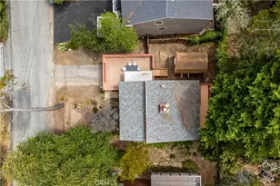 1965 Spencer St, Cambria, CA 93428 - Photo 32
