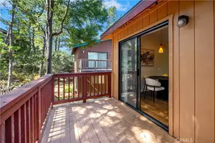 1965 Spencer St, Cambria, CA 93428 - Photo 14