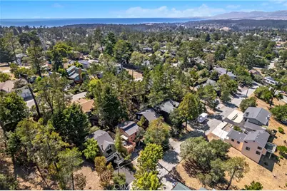 1965 Spencer Street, Cambria, CA 93428 - Photo 38
