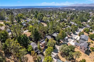 1965 Spencer St, Cambria, CA 93428 - Photo 38