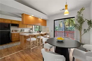 1965 Spencer St, Cambria, CA 93428 - Photo 2