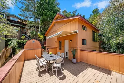 1965 Spencer Street, Cambria, CA 93428 - Photo 22