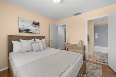1965 Spencer Street, Cambria, CA 93428 - Photo 18