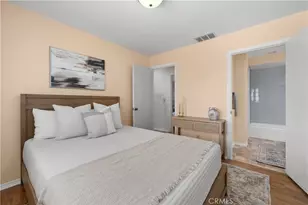1965 Spencer St, Cambria, CA 93428 - Photo 18