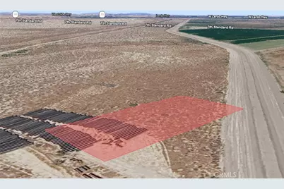 0 Vic 7th Standard Road, Buttonwillow, CA 93206 - Photo 8
