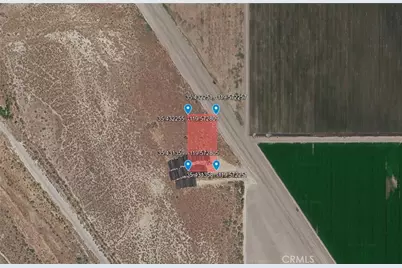 0 Vic 7th Standard Road, Buttonwillow, CA 93206 - Photo 10