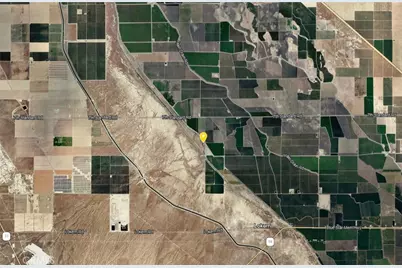 0 Vic 7th Standard Road, Buttonwillow, CA 93206 - Photo 12