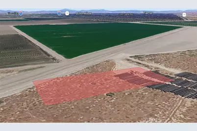 0 Vic 7th Standard Road, Buttonwillow, CA 93206 - Photo 6