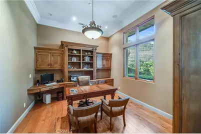 5475 Mira Estrella Court, San Luis Obispo, CA 93401 - Photo 8
