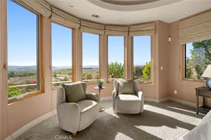 5475 Mira Estrella Ct, San Luis Obispo, CA 93401 - Photo 22
