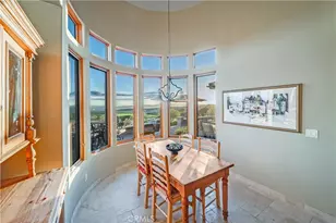 5475 Mira Estrella Ct, San Luis Obispo, CA 93401 - Photo 28