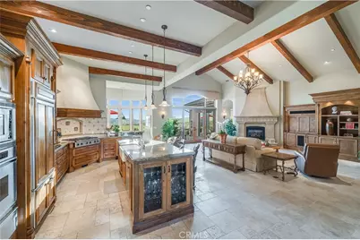 5475 Mira Estrella Court, San Luis Obispo, CA 93401 - Photo 2