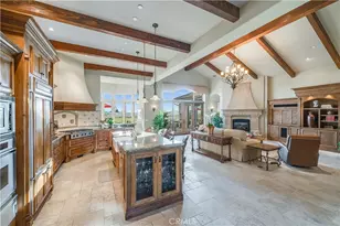 5475 Mira Estrella Ct, San Luis Obispo, CA 93401 - Photo 2