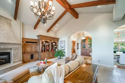 5475 Mira Estrella Court, San Luis Obispo, CA 93401 - Photo 10