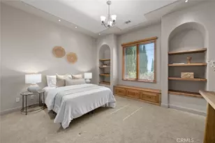 5475 Mira Estrella Ct, San Luis Obispo, CA 93401 - Photo 36