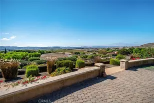 5475 Mira Estrella Ct, San Luis Obispo, CA 93401 - Photo 46