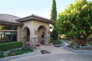 5475 Mira Estrella Ct, San Luis Obispo, CA 93401 - Photo 52