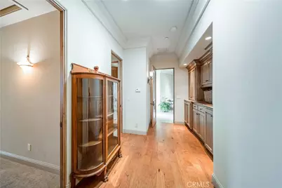 5475 Mira Estrella Court, San Luis Obispo, CA 93401 - Photo 42