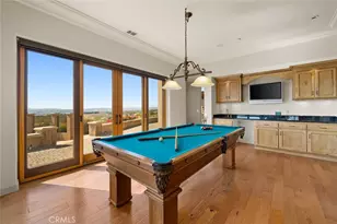 5475 Mira Estrella Ct, San Luis Obispo, CA 93401 - Photo 20