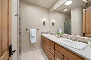 5475 Mira Estrella Ct, San Luis Obispo, CA 93401 - Photo 38