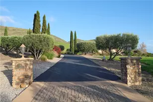 5475 Mira Estrella Ct, San Luis Obispo, CA 93401 - Photo 50