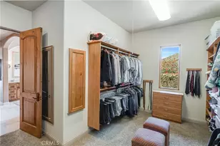 5475 Mira Estrella Ct, San Luis Obispo, CA 93401 - Photo 38