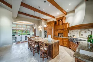 5475 Mira Estrella Ct, San Luis Obispo, CA 93401 - Photo 22