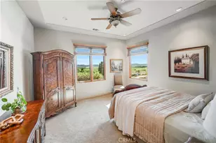 5475 Mira Estrella Ct, San Luis Obispo, CA 93401 - Photo 44