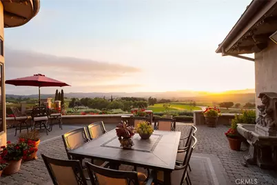 5475 Mira Estrella Court, San Luis Obispo, CA 93401 - Photo 2