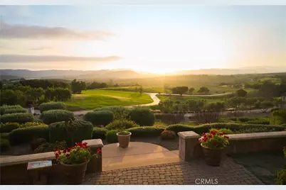 5475 Mira Estrella Court, San Luis Obispo, CA 93401 - Photo 68