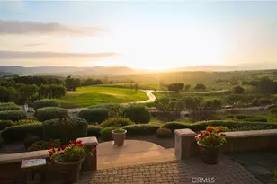 5475 Mira Estrella Ct, San Luis Obispo, CA 93401 - Photo 68