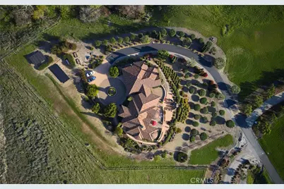 5475 Mira Estrella Court, San Luis Obispo, CA 93401 - Photo 72