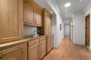 5475 Mira Estrella Ct, San Luis Obispo, CA 93401 - Photo 30