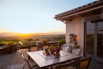 5475 Mira Estrella Court, San Luis Obispo, CA 93401 - Photo 66