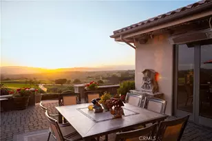 5475 Mira Estrella Ct, San Luis Obispo, CA 93401 - Photo 66