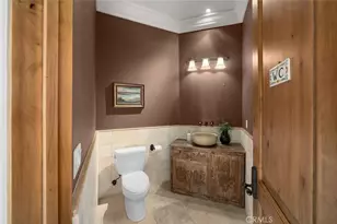 5475 Mira Estrella Ct, San Luis Obispo, CA 93401 - Photo 44