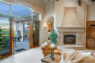 5475 Mira Estrella Court, San Luis Obispo, CA 93401 - Photo 18
