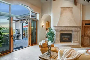 5475 Mira Estrella Ct, San Luis Obispo, CA 93401 - Photo 18