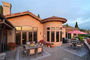 5475 Mira Estrella Ct, San Luis Obispo, CA 93401 - Photo 60