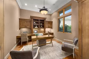 5475 Mira Estrella Ct, San Luis Obispo, CA 93401 - Photo 18
