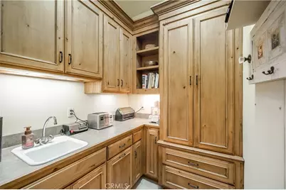 5475 Mira Estrella Court, San Luis Obispo, CA 93401 - Photo 24