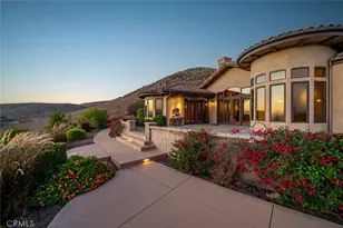 5475 Mira Estrella Ct, San Luis Obispo, CA 93401 - Photo 56