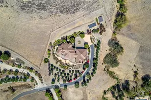5475 Mira Estrella Ct, San Luis Obispo, CA 93401 - Photo 60