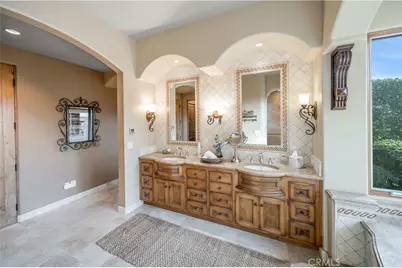 5475 Mira Estrella Court, San Luis Obispo, CA 93401 - Photo 36