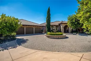 5475 Mira Estrella Ct, San Luis Obispo, CA 93401 - Photo 50