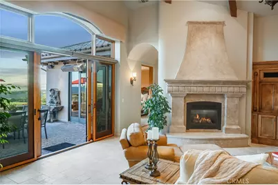 5475 Mira Estrella Court, San Luis Obispo, CA 93401 - Photo 18