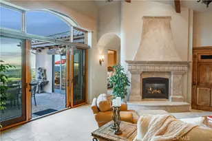 5475 Mira Estrella Ct, San Luis Obispo, CA 93401 - Photo 18