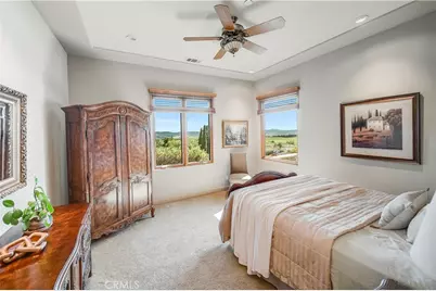 5475 Mira Estrella Court, San Luis Obispo, CA 93401 - Photo 44