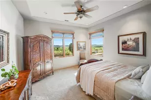 5475 Mira Estrella Ct, San Luis Obispo, CA 93401 - Photo 44
